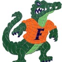 Todd Caldwell - @1121gator - Twitter