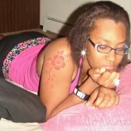 you not about that life BITCH !!!