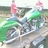 tboyd525's profile image