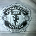 brent bernard - @skyjusic - Twitter