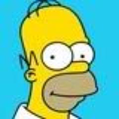 CSPAN7's profile picture. 