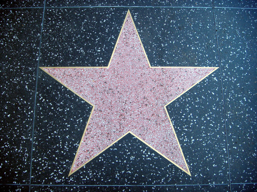 SDActors's profile picture. We report on acting and various filmmaking news. https://t.co/oTQAlfIJhc