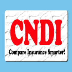 We are a helping hand for cheaper car insurance, life, van and health by comparing 110 + insurance websites with one easy to use form.