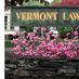 Vermont Law School (@vermont_law) Twitter profile photo