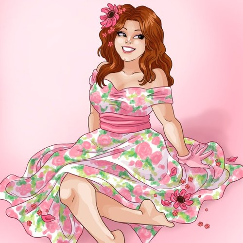 amandashelbywho's profile picture. 26 - nerdy singer/actress - accountant to pay 4 comics. Lover of all things Doctor Who, Wonder Woman, Star Trek, Joss Whedon, Bruce Campbell & Wrestling