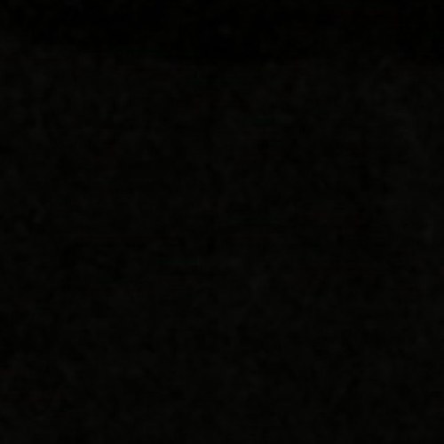 veelee115's profile picture. **Family First**.... I Love Me!!...✨if You aint got Haters, You betta get Some !✨  #TeamCapricorn Taken By @Skididitmutta