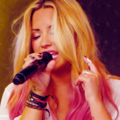 Moon_Fcoficial's profile picture. Fc Oficial da @marimoon. Criado no dia 18/07/10 e Oficializado em 18/06/11 ®