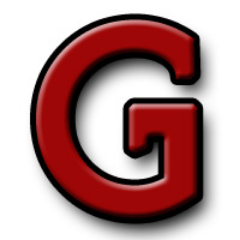 GAMECODES1's profile picture. Kaufe Game Cards und CD-Keys und erhalte sie innerhalb von 3 Minuten per E-Mail!