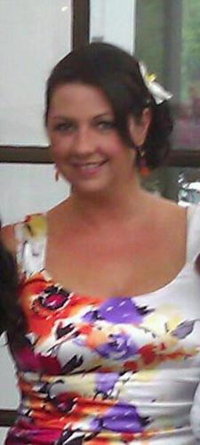 AndriaAndria79's profile picture. 