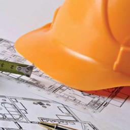 العمارة فن من الفنون الجميلة هنا سنحاول إظهار #فن_العمارة في المفضلة معلومات أكثر عن العمارة