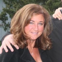 Jackie Baumann (@baumann_jackie) | Twitter