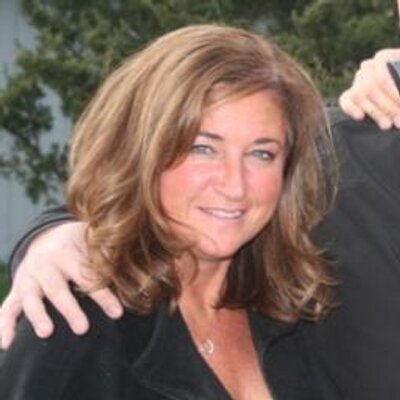 Jackie Baumann On Twitter Happy Birthday Jorfleck Round 2 Today Love Ya