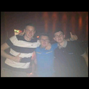 Conor Anderson - @Conoranderson_ - Twitter