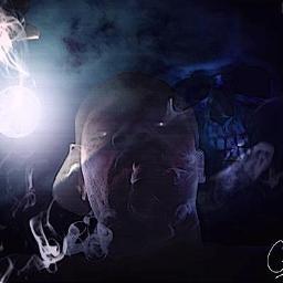 cjh9174's profile picture. #SUPPORTTEDDDYBMUSIC https://t.co/4bZ8Fnpfel