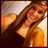 AshleyBoyle55's profile image