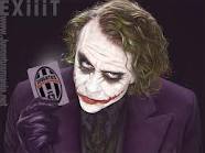 xpxppxpx's profile picture. 