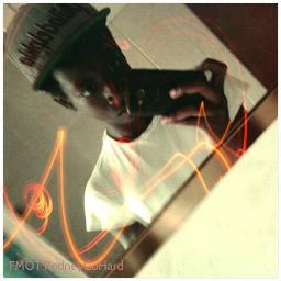 follow meh nd iFollow back ! i give shouts out to my new followers : )
#TeamFollowBack #TeamAfro #TeamDgaf #TeamWildboy