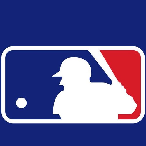 I play baseball and love to watch/coach too
