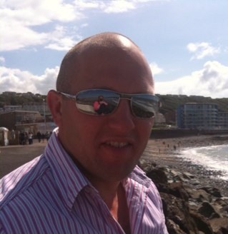 dwright_life's profile picture. Loves life.....