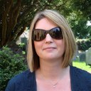 Suzanne Ballard - @saballard39 - Twitter