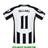 leazes_ender's profile image