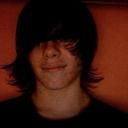 Austin Staples - @austinn92 - Twitter