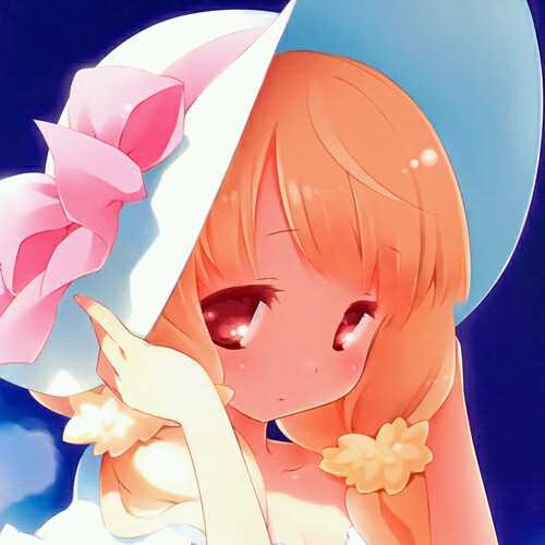 Hello~ I'm Sydney, a Pokemon Trainer & Coordinator. I enjoy making Poffins for Pokemon. My bestfriend is @Charizard_93. My Pokemon are listed ♥