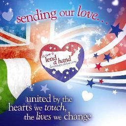 SLIMWORLDSIAN's profile picture. I am a #SlimmingWorld Consultant and Team Developer. Groups #Carmarthen, Weds 9.30 & 11.30am @CarmarthenAFC & #Burry Port Thurs 5.30 & 7.30pm