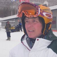 Michele Leger (@micheleleger1) 's Twitter Profile