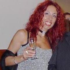 PICCI64's profile picture. Testarda,fino in fondo,a costo di rompermi la testa.Ovviamente mai successo...non mi sbaglio mai!