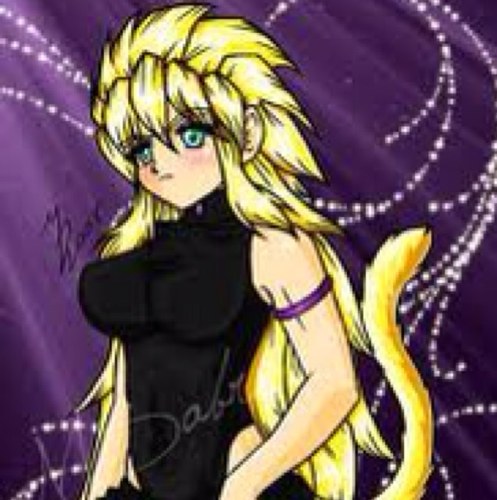 AuroraSaiyan's profile picture. Im a full blood Saiyan! Im not related to the royal family though...I can go Super Saiyan but thats it for now! Im a very calm person. #DBZ #RP