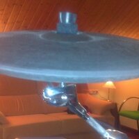 Julio Val Sos (@juliovalsos) 's Twitter Profile
