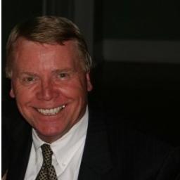 Single, Proud American! Grateful Christian! Braves, Dawgs and Falcons fan! MAGA