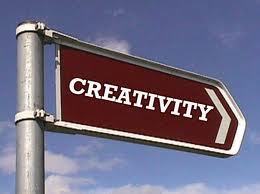 We tweet about all things creative. 
https://t.co/ZcTM06VMT1