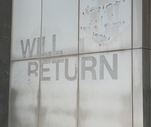 GayTransGuys's profile picture. http://t.co/roC13yAn http://t.co/IxAp5RgI