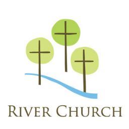 RiverNorman's profile picture. 