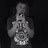clawson_devin's profile image