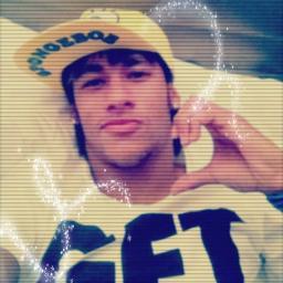 mesmo longe seguimos te amando sabemos que um dia chegara nossa hora e assim como muitas outras fãs  Ousadia&&Alegria  FC amoor a distancia @Njr92 ♥
