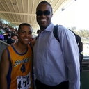 Anthony Worthy - @lamount70 - Twitter