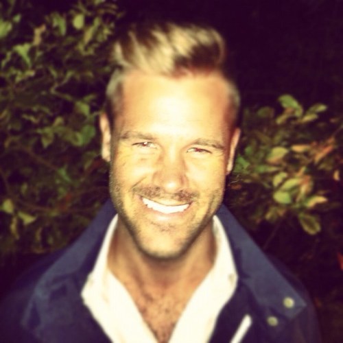 Recruitment Lead - EMEA at @UBER. Ex Googler, now a nUber! #UberLove #SuperDooperUber. Was once upon a time on Come Dine With Me #CDWM. Don't ask for the menu!