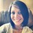 julie_corbitt's profile image