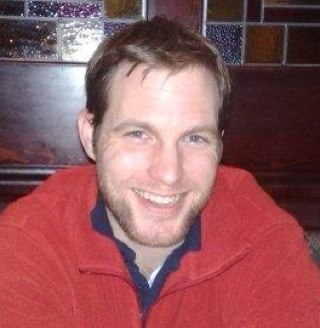 PhilipPipkin's profile picture. 