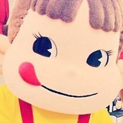 tanamikou's profile picture. 邦ロック大好き！ライブもたくさん行きます。
スポーツ、バンド、カラオケ、マンガ、旅行などなど