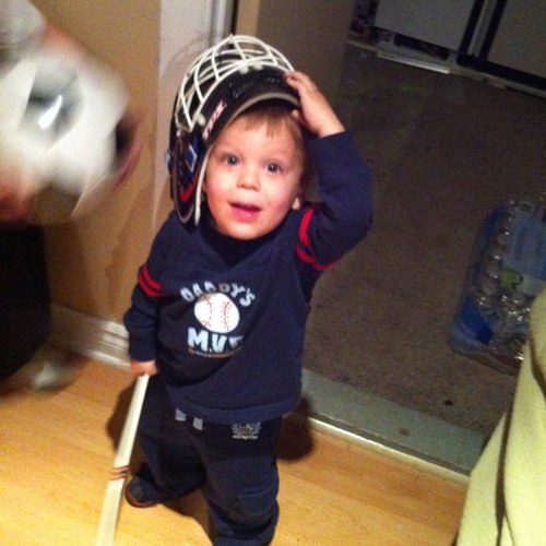 breezain's profile picture. 