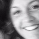 Jill Blaylock - @jillibolock - Twitter