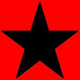 SocialistPAC's profile picture. The Socialist Central Committee, Ltd. is America's only socialist-based political action committee. Join our network of political advocates today.