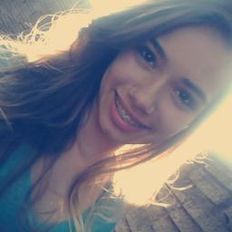 RaaquelKuhnen's profile picture. Face : http://t.co/q9wJzdW7Rf
Tumblr : http://t.co/0J0fwfJIfc