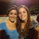 molly needham - @NeedhamMolly - Twitter