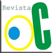 Exercício de registro da história e memória do mestre de capoeira