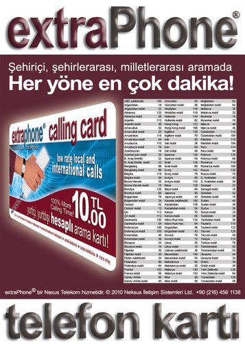 VoiceTrading's profile picture. 